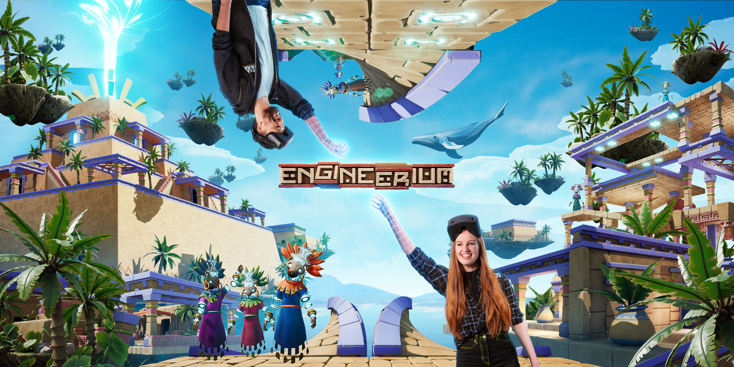 Engineerium
