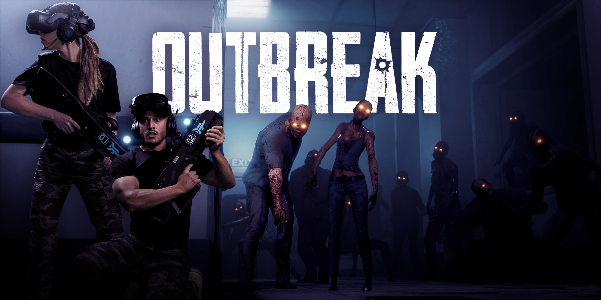 Outbreak