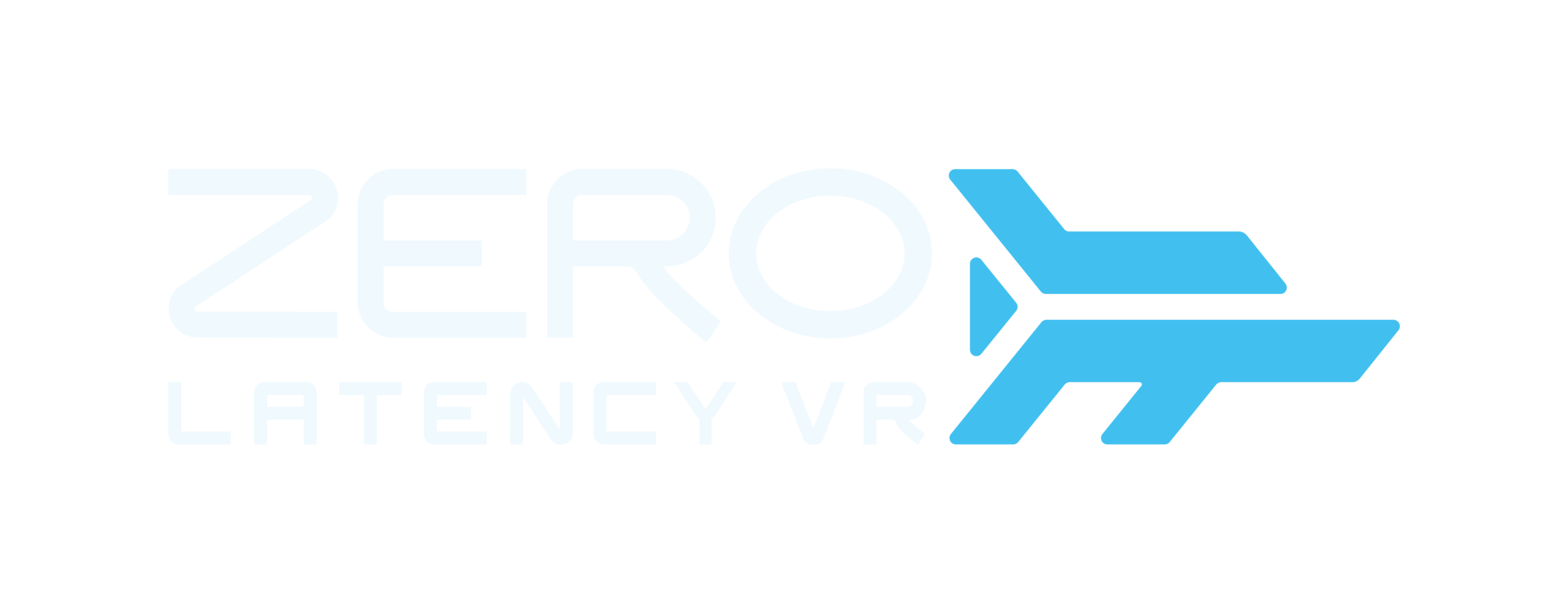 Zero Latency VR Hannover