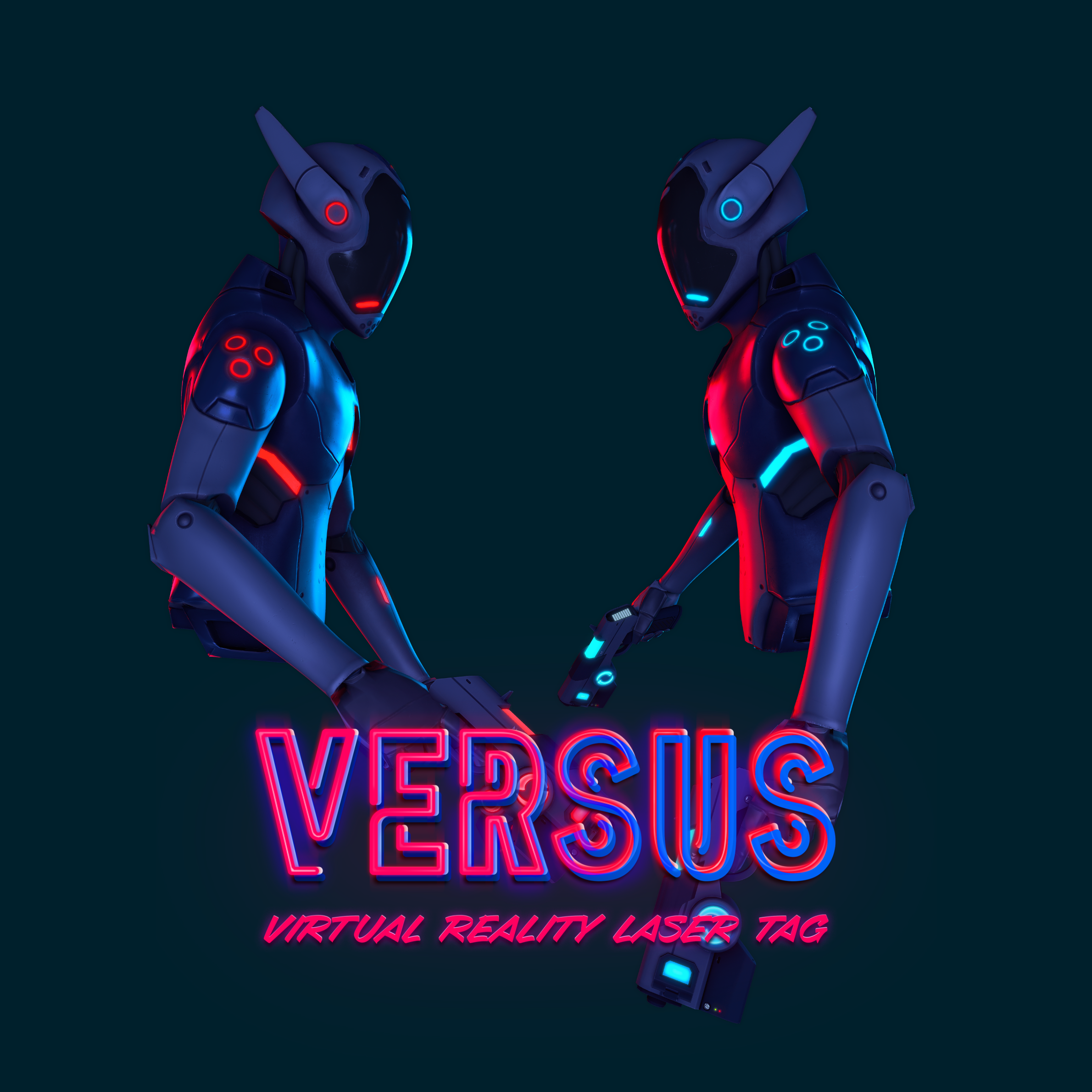 Versus