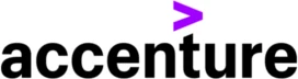 Accenture – Kunde von Zero Latency VR Hannover