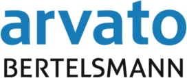 Arvato Bertelsmann – Kunde von Zero Latency VR Hannover