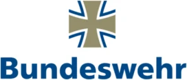 Bundeswehr – Kunde von Zero Latency VR Hannover