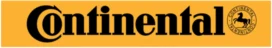 Continental – Kunde von Zero Latency VR Hannover