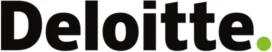 Deloitte – Kunde von Zero Latency VR Hannover