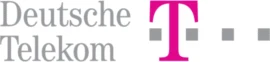 Deutsche Telekom – Kunde von Zero Latency VR Hannover