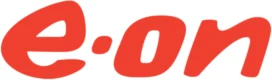 E.ON – Kunde von Zero Latency VR Hannover