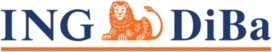 ING – Kunde von Zero Latency VR Hannover