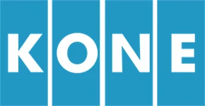 KONE – Kunde von Zero Latency VR Hannover