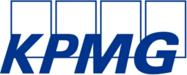 KPMG – Kunde von Zero Latency VR Hannover