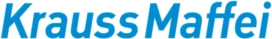 KraussMaffei – Kunde von Zero Latency VR Hannover