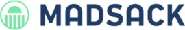 Madsack – Kunde von Zero Latency VR Hannover
