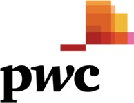 PwC – Kunde von Zero Latency VR Hannover