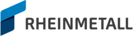 Rheinmetall – Kunde von Zero Latency VR Hannover