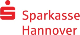 Sparkasse Hannover – Kunde von Zero Latency VR Hannover