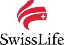 Swiss Life – Kunde von Zero Latency VR Hannover
