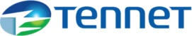 TenneT – Kunde von Zero Latency VR Hannover