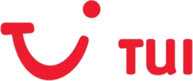 TUI – Kunde von Zero Latency VR Hannover