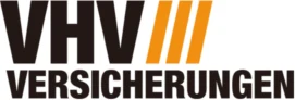 VHV Versicherungen – Kunde von Zero Latency VR Hannover